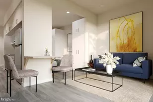 1314 Spring Garden St, Philadelphia, PA 19123 - Photo 8