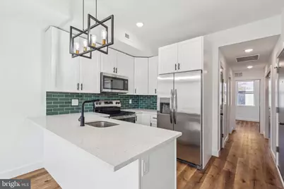 415 W York Street #2, Philadelphia, PA 19133 - Photo 2