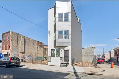 415 W York Street #2, Philadelphia, PA 19133 - Photo 26