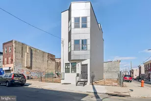 415 W York St, Philadelphia, PA 19133 - Photo 26