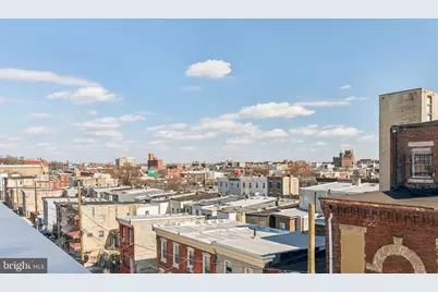 415 W York Street #2, Philadelphia, PA 19133 - Photo 24