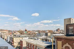 415 W York St, Philadelphia, PA 19133 - Photo 24