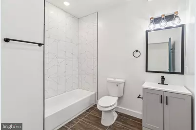 415 W York Street #2, Philadelphia, PA 19133 - Photo 14