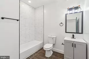 415 W York St, Philadelphia, PA 19133 - Photo 14