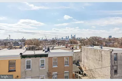 415 W York Street #2, Philadelphia, PA 19133 - Photo 22
