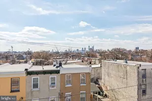 415 W York St, Philadelphia, PA 19133 - Photo 22