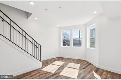 415 W York Street #2, Philadelphia, PA 19133 - Photo 4