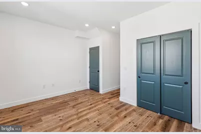 415 W York Street #2, Philadelphia, PA 19133 - Photo 18