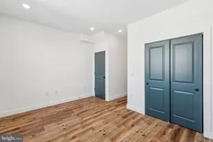 415 W York St, Philadelphia, PA 19133 - Photo 18