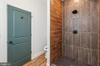 415 W York Street #2, Philadelphia, PA 19133 - Photo 16