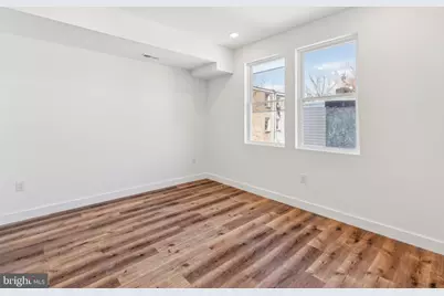 415 W York Street #2, Philadelphia, PA 19133 - Photo 10
