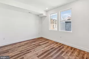415 W York St, Philadelphia, PA 19133 - Photo 10