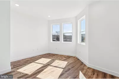 415 W York Street #2, Philadelphia, PA 19133 - Photo 12