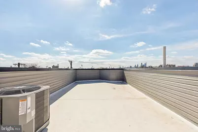 415 W York Street #2, Philadelphia, PA 19133 - Photo 20