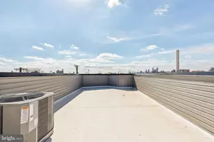 415 W York St, Philadelphia, PA 19133 - Photo 20