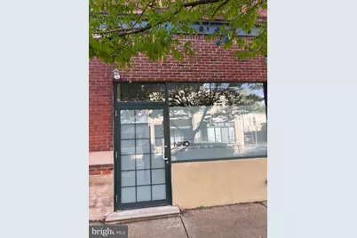 [Address not provided], Philadelphia, PA 19129 - Photo 1