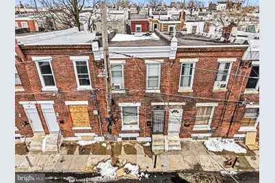 3047 Gransback Street, Philadelphia, PA 19134 - Photo 1
