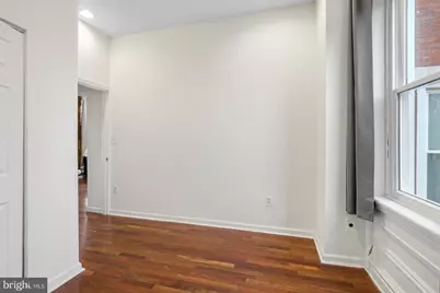 618 N 40th Street #3, Philadelphia, PA 19104 - Photo 14