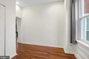 618 N 40th St, Philadelphia, PA 19104 - Photo 14