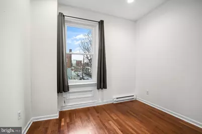 618 N 40th Street #3, Philadelphia, PA 19104 - Photo 12