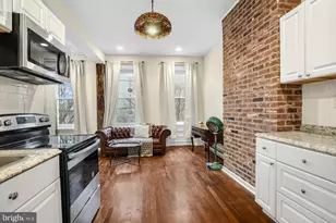 618 N 40th St, Philadelphia, PA 19104 - Photo 2