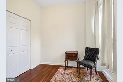 618 N 40th Street #3, Philadelphia, PA 19104 - Photo 10