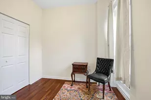 618 N 40th St, Philadelphia, PA 19104 - Photo 10