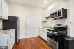 618 N 40th St, Philadelphia, PA 19104 - Photo 1