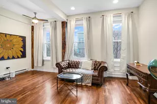 618 N 40th St, Philadelphia, PA 19104 - Photo 6