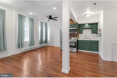 618 N 40th Street #4, Philadelphia, PA 19104 - Photo 10