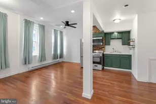 618 N 40th St, Philadelphia, PA 19104 - Photo 10