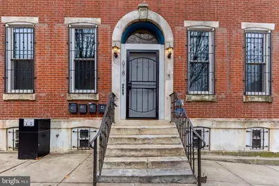 618 N 40th Street #4, Philadelphia, PA 19104 - Photo 18