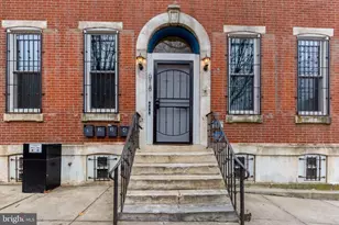 618 N 40th St, Philadelphia, PA 19104 - Photo 18