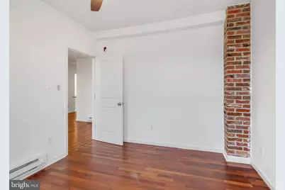 618 N 40th Street #4, Philadelphia, PA 19104 - Photo 14