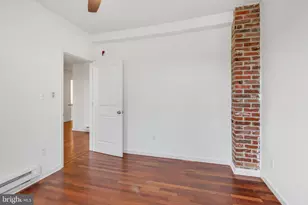 618 N 40th St, Philadelphia, PA 19104 - Photo 14