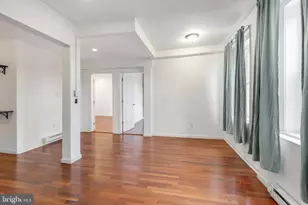 618 N 40th St, Philadelphia, PA 19104 - Photo 8