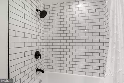 618 N 40th Street #4, Philadelphia, PA 19104 - Photo 6