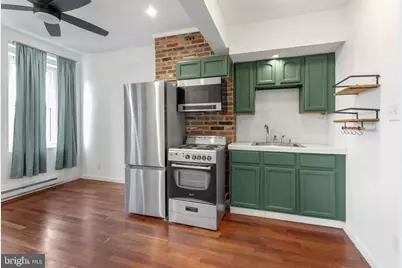 618 N 40th Street #4, Philadelphia, PA 19104 - Photo 2