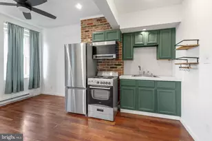 618 N 40th St, Philadelphia, PA 19104 - Photo 2