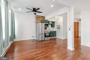 618 N 40th St, Philadelphia, PA 19104 - Photo 1