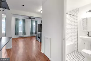 618 N 40th St, Philadelphia, PA 19104 - Photo 4