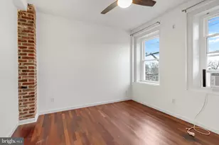 618 N 40th St, Philadelphia, PA 19104 - Photo 12