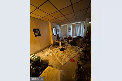 2023 S Darien Street, Philadelphia, PA 19148 - Photo 6