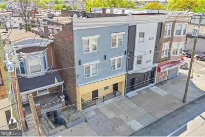 207 N 63rd Street, Philadelphia, PA 19139 - Photo 22