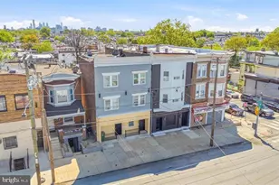 207 N 63rd St, Philadelphia, PA 19139 - Photo 1