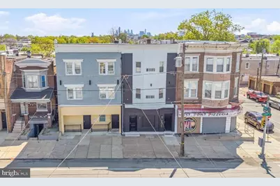 207 N 63rd Street, Philadelphia, PA 19139 - Photo 2