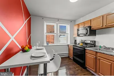 207 N 63rd Street, Philadelphia, PA 19139 - Photo 10