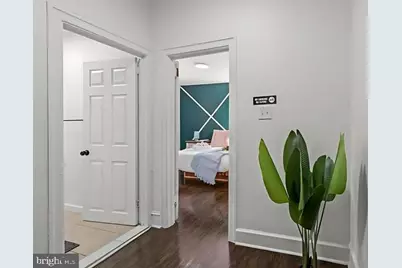 207 N 63rd Street, Philadelphia, PA 19139 - Photo 4
