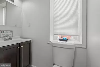 207 N 63rd Street, Philadelphia, PA 19139 - Photo 20