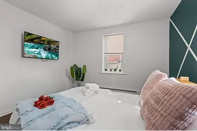 207 N 63rd Street, Philadelphia, PA 19139 - Photo 12